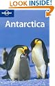 Antarctica