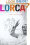 Lorca: A Dream of Life