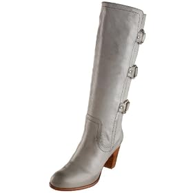 FRYE Ladies Fiona 3 Strap Boot by FRYE