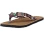 Sanuk - Womens Fraidy Cat Sandals, Size: 11 B(M) US, Color: Brown