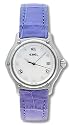 Ebel New 1911 Women's Watch # 9087221-19835147