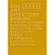 Art Directors Annual 86 (Art Directors Annual)