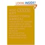 Art Directors Annual 86 (v. 86)