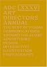 Art Directors Annual 86 (Art Directors Annual)