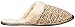 Isaac Mizrahi Women's Liliana Mule
