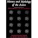 History and Mythology of the Aztecs: The Codex Chimalpopoca