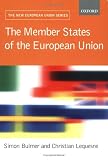 The Member States of the European Union (New European Union)