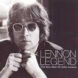 Lennon Legend: The Very Best of John Lennon