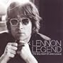 Lennon Legend