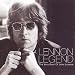 Search : Lennon Legend: The Very Best of John Lennon