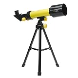  : National Geographic™ Telescope 18-180x Magnification