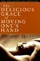 The Delicious Grace of Moving One's Hand: Intelligence is the Ultimate Aphrodisiac