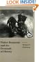 Walter Benjamin and the Demands of History