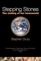Stepping Stones: The Making of Our Home World