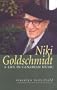 Niki Goldschmidt: A Life in Canadian Music