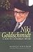 Book Niki Goldschmidt: A Life in Canadian Music