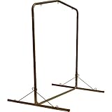 Hammock Stands