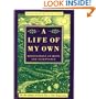 A Life of My Own: Meditations on Hope and Acceptance (Hazelden Meditations)