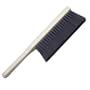 Ateco 1656 Counter Duster
