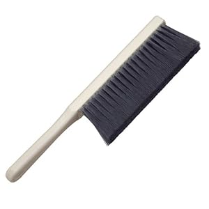 Ateco 1656 Counter Duster by Ateco