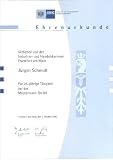 Produkt-Bild: Data Becker Papier satin weiss