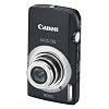 Cameras,Amazon.co.uk