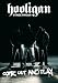 Sports : Hooligan Poster Come out