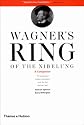 Wagner's Ring of the Nibelung