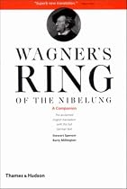 Wagner's Ring of the Nibelung