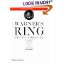 Wagner's Ring of the Nibelung
