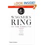 Wagner's Ring of the Nibelung