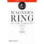 Wagner's "Ring of the Nibelung": Companion