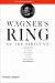 Books : Wagner's Ring of the Nibelung