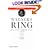 Wagner's Ring of the Nibelung