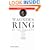 Wagner's Ring of the Nibelung