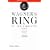 Wagner's Ring of the Nibelung: A Companion