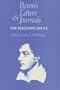 Byron's Letters and Journals, Volume XI: 'For freedom's battle', 1823-1824