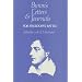 Byron's Letters and Journals, Volume XI: 'For freedom's battle', 1823-1824