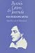 Book Byron's Letters and Journals, Volume XI, 'For freedom's battle', 1823-1824 (Byron's Letters and Journals)