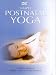 DVD : Simple Postnatal Yoga