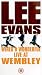 VHS : Lee Evans - Wired And Wonderful - Live At Wembley [2002]