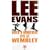 Lee Evans - Wired And Wonderful - Live At Wembley [VHS] [2002]