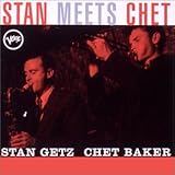 �X�^���E�~�[�c�E�`�F�b�g