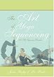The Art of Yoga Sequencing: A Hip Opening Practice
