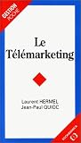 Le t�l�marketing