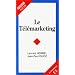 Le t�l�marketing