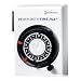 Intermatic HB112C Heavy Duty Air Conditioner and Appliance Timer