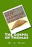 The Gospel of Thomas