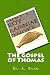 Books : The Gospel of Thomas
