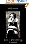 Wet Moon Volume 1: Feeble Wanderings